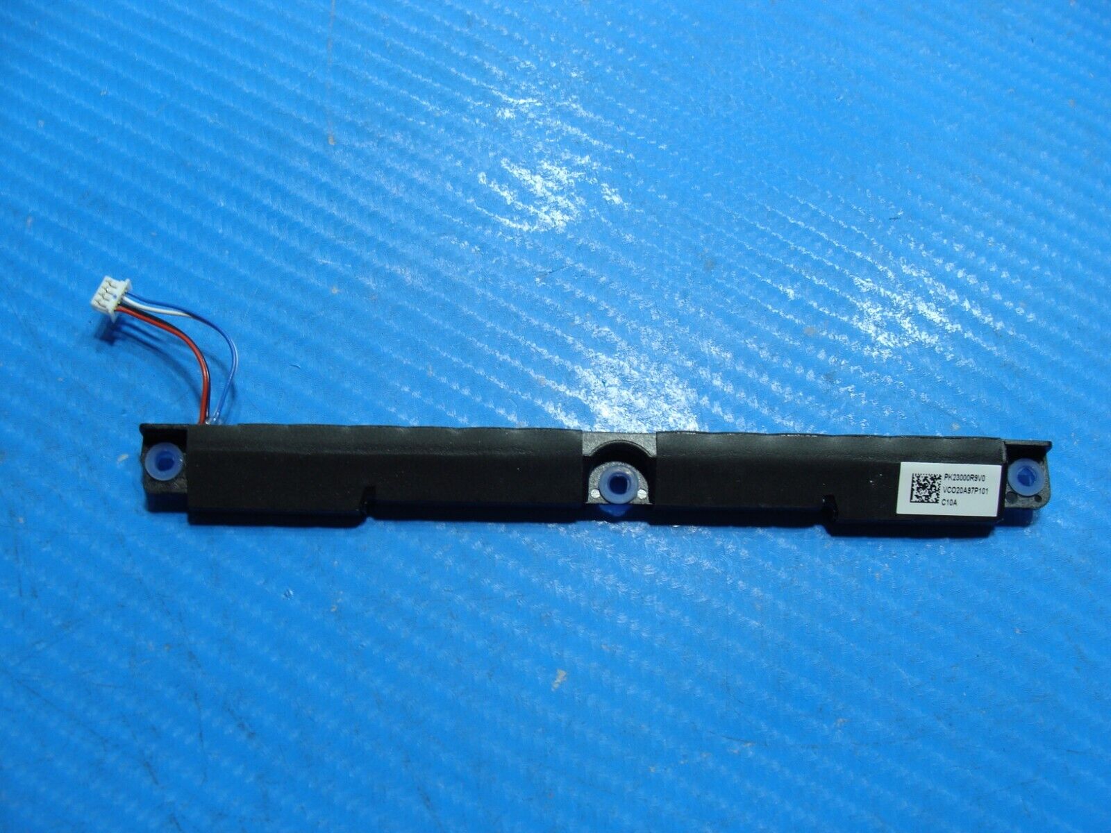 Lenovo Thinkpad P53s 15.6