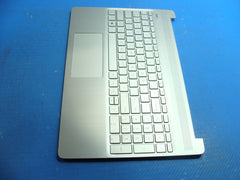 HP 15-dy2044nr 15.6 Palmrest w/Touchpad Keyboard