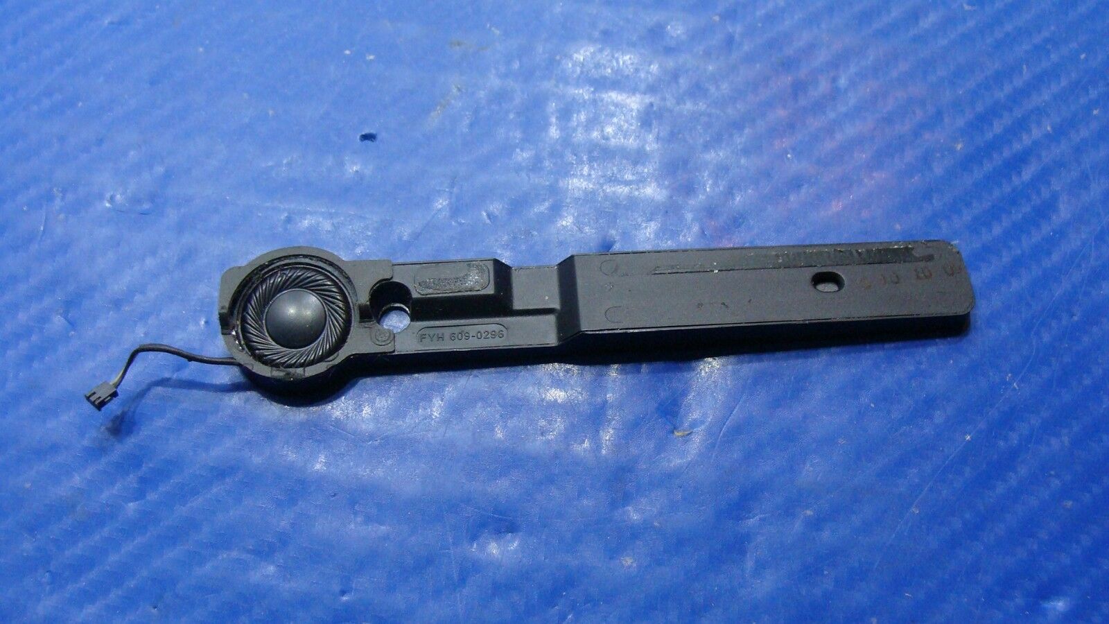 MacBook Air A1370 11