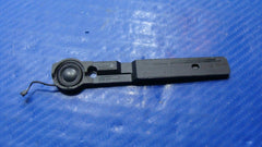 MacBook Air A1370 11" Late 2010 MC505LL/A MC506LL/A Right Speaker 922-9672 ER* - Laptop Parts - Buy Authentic Computer Parts - Top Seller Ebay