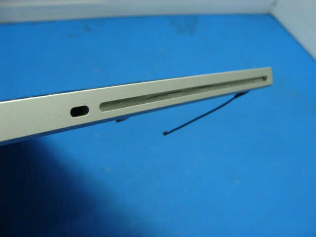 MacBook Pro A1286 15