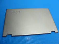 Lenovo IdeaPad Yoga 11S 20246 11.6" Genuine LCD Back Cover AM0SS000310 - Laptop Parts - Buy Authentic Computer Parts - Top Seller Ebay