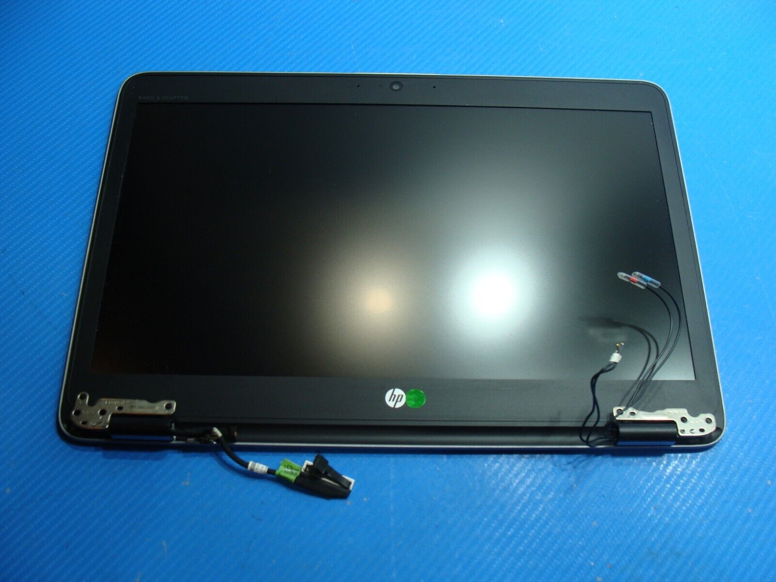 HP EliteBook 745 G4 14
