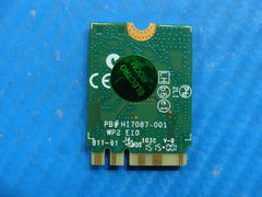 Lenovo ThinkPad 14 T440p Genuine Laptop Wireless WiFi Card 7260NGW 04X6007