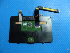Dell Inspiron 15 3558 15.6" Touchpad Black w/Cable TM-03096-005