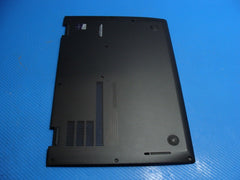 Lenovo ThinkPad X1 Carbon 4th Gen 14" Bottom Case Base Cover SCB0K40140 Grade A