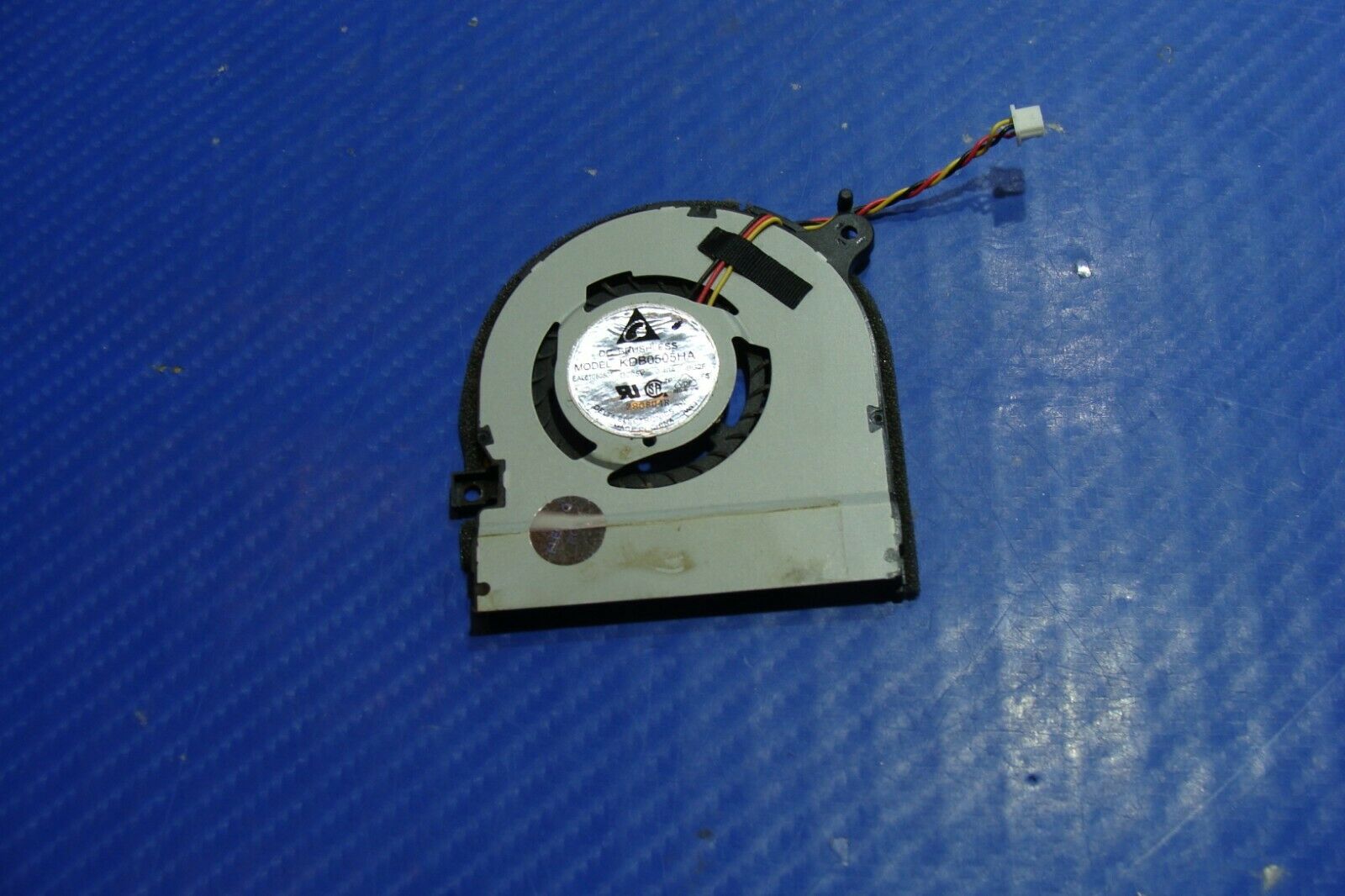 LG Xnote Z350-GE30K 13.3