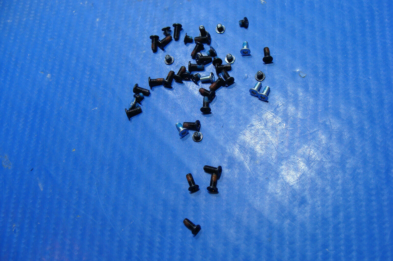 HP Probook 450 G3 15.6