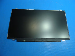 Dell Latitude 14” E5470 Matte BOE HD LCD Screen NT140WHM-N41 NM2N3 Grade A