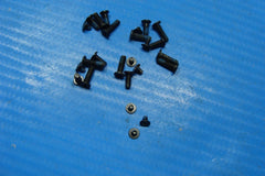 HP 15-db0051od 15.6" Screw Set Screws for Repair ScrewSet