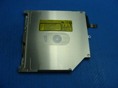 MacBook Pro A1278 MD101LL/A Mid 2012 13" Genuine Super Drive GS41N 661-6593 - Laptop Parts - Buy Authentic Computer Parts - Top Seller Ebay