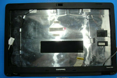 HP Compaq Presario CQ56-115DX 15.6" LCD Back Cover w/ Bezel DZC3AAXLTP903 - Laptop Parts - Buy Authentic Computer Parts - Top Seller Ebay