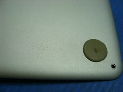 Asus Chromebook Flip 12.5" C302C OEM Laptop Bottom Case 13NB0DF1AM0201 - Laptop Parts - Buy Authentic Computer Parts - Top Seller Ebay