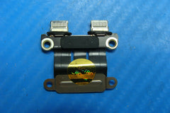 MacBook Pro A1707 15" Mid 2017 MPTR2LL/A I/O Board 923-01480 