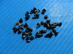 Lenovo IdeaPad 14" U430p Genuine Laptop Screw Set Screws for Repair ScrewSet