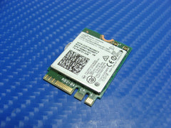 HP Stream 14" 14-ax010wm Genuine WiFi Wireless Card 793840-001 7265NGW GLP* HP