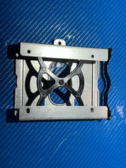 Lenovo ThinkCentre M710s Genuine Desktop HDD Hard Drive Caddy 20M34437 - Tested Computer Laptop Parts