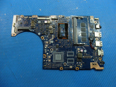 Asus Q302L 13.3" Genuine Intel i5-4210U 1.7GHz 4GB Motherboard 60NB05Y0-MB2000