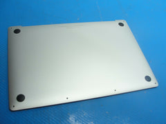 MacBook Pro A1708 13" 2017 MPXR2LL/A Genuine Bottom Case Silver 923-01787 