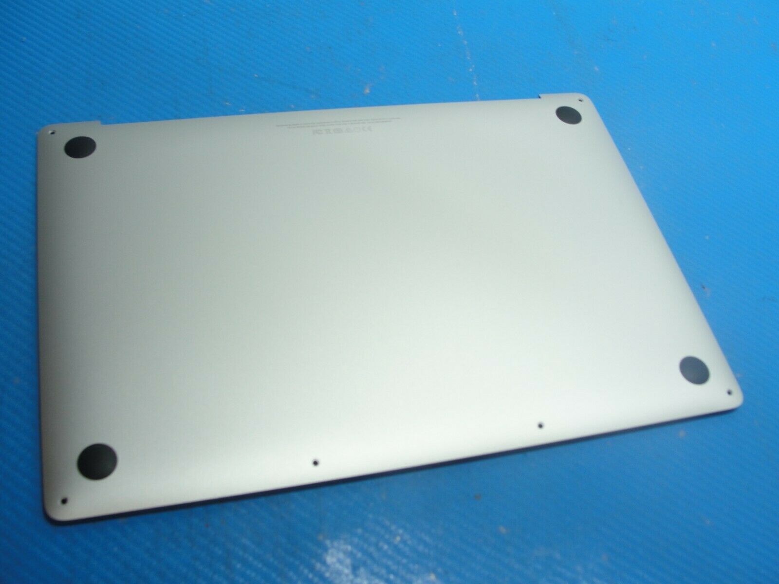 MacBook Pro A1708 13