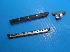 HP 15-p030nr 15.6" Genuine Laptop HDD Hard Drive Caddy w/ Connector DD0Y34HD011