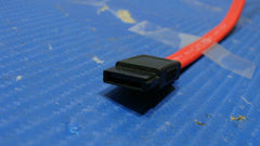 HP Pavilion Elite HPE-270f Desktop SATA Cable E209329 ER* - Tested Computer Laptop Parts