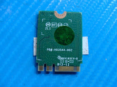 HP Elitebook 840 G5 14" Genuine Wireless WiFi Card 8265NGW 851594-001