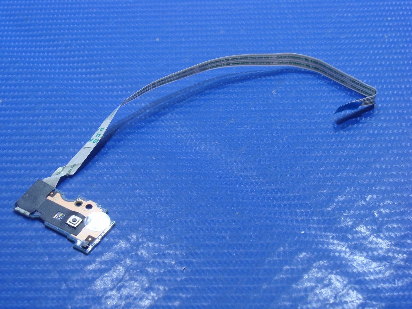 HP Envy m6-n113dx 15.6