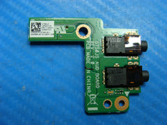 Asus ROG 17.3" G750JM-DS71 OEM Audio Sound Board 60NB04J0-AU1020 69N0QVA10C00 - Laptop Parts - Buy Authentic Computer Parts - Top Seller Ebay