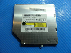 Samsung NP270E5J 15.6" Genuine Laptop DVD-RW Burner Optical Drive SU-208