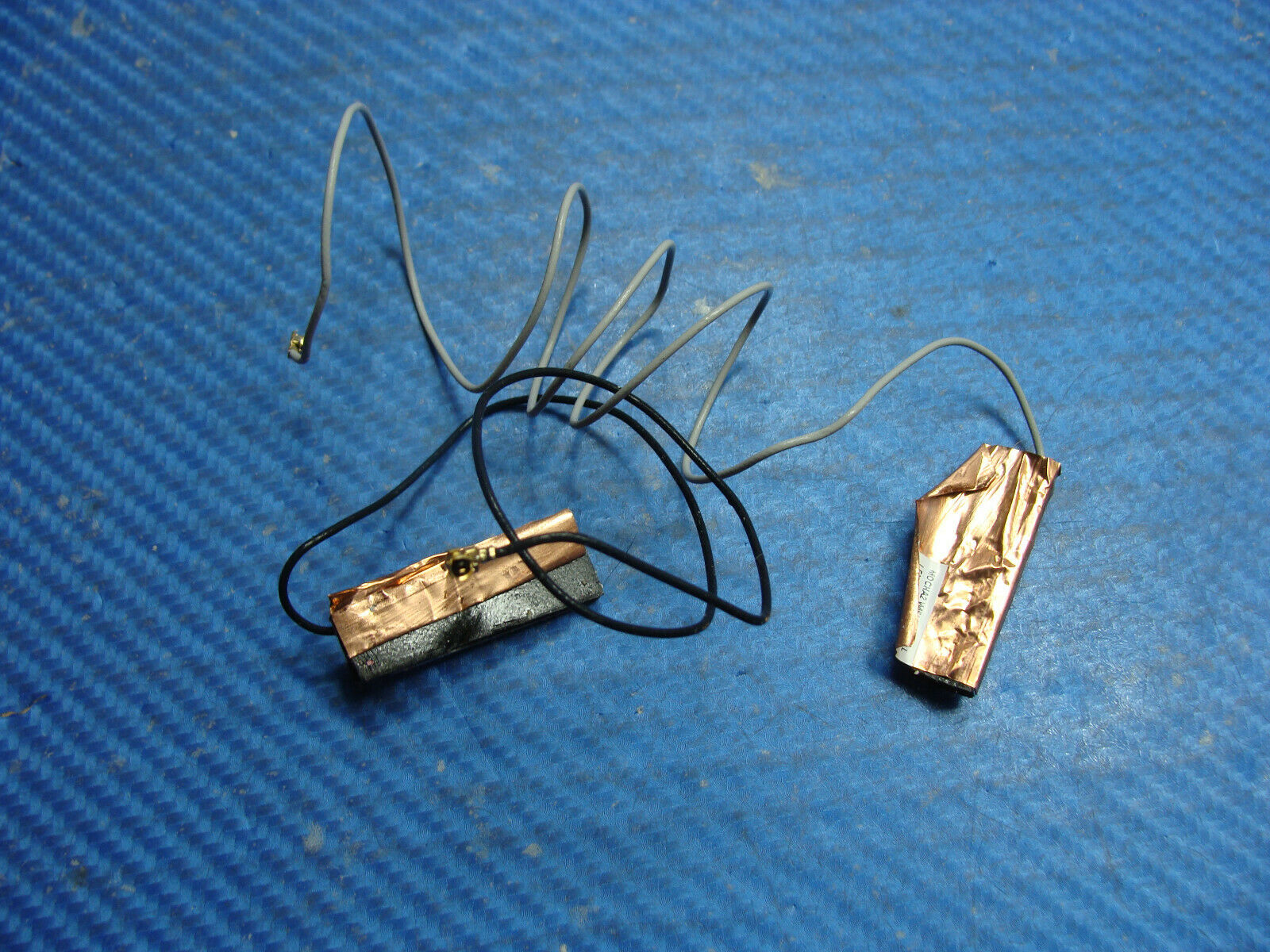 Lenovo IdeaPad Yoga 13 13.3