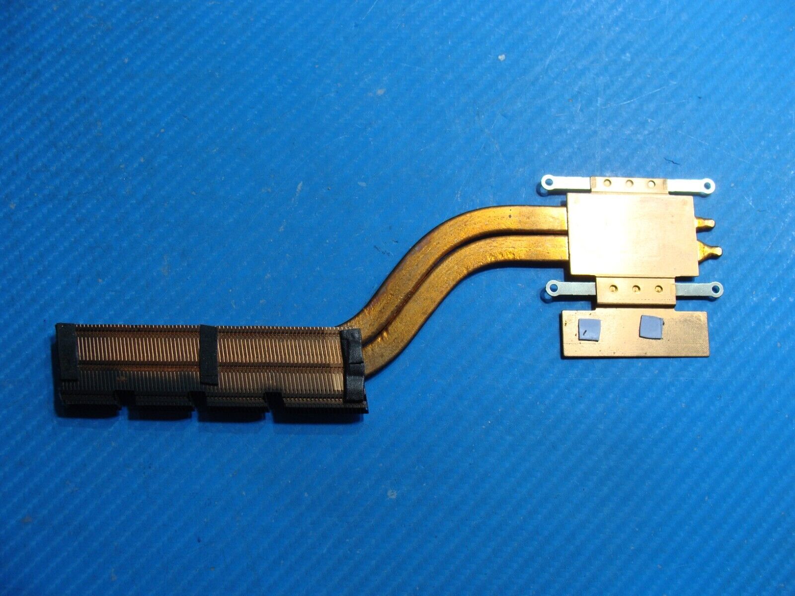 Lenovo Ideapad Flex 5 14ALC05 14