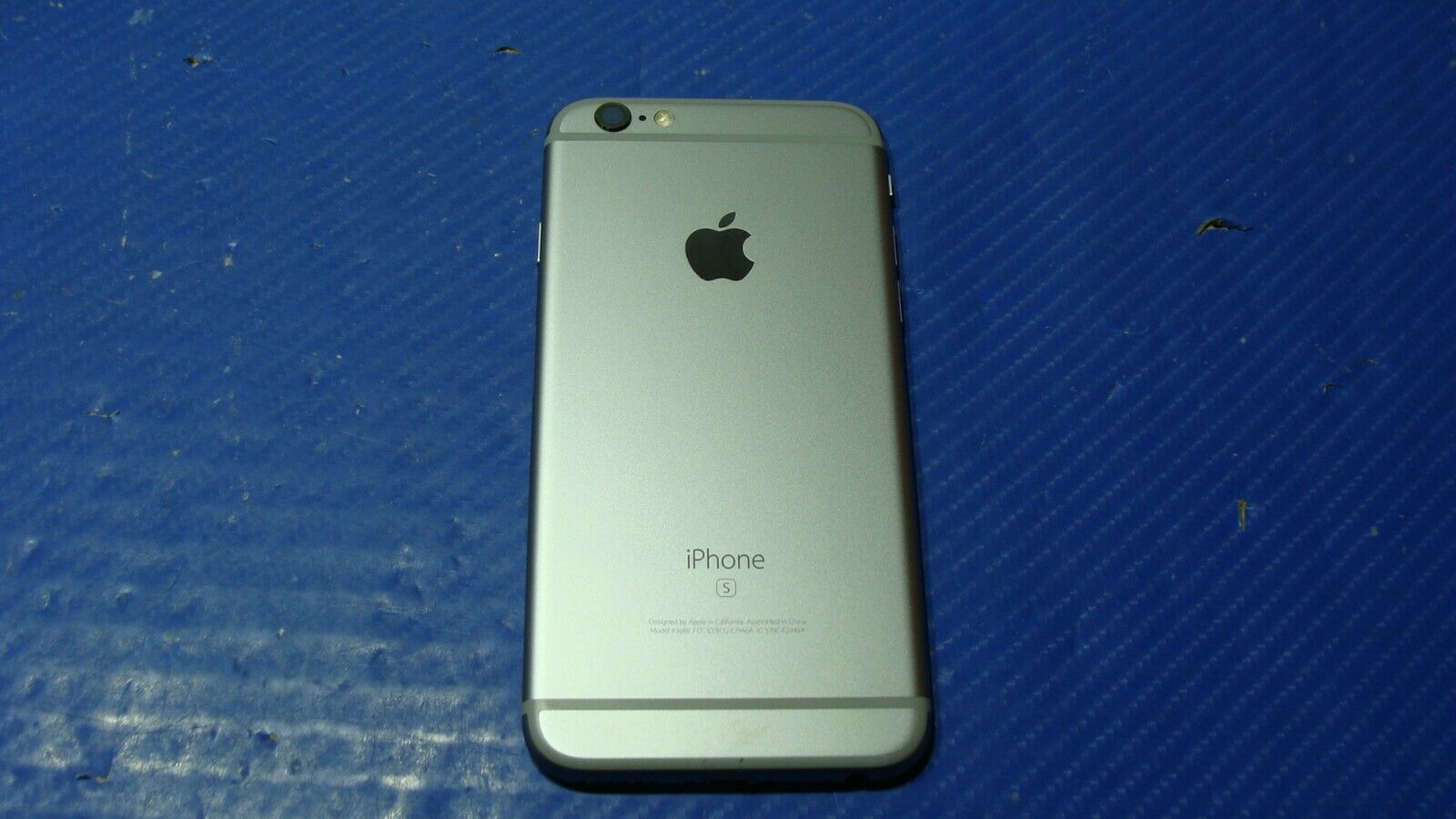 iPhone 6s A1688 4.7