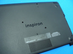 Dell Inspiron 15.6" 3581 Genuine Laptop Bottom Base Case Cover G0KKJ AP2EM000AA0