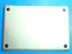 MacBook Pro A1278 MD313LL/A Late 2011 13" Genuine Bottom Case Housing 922-9779 - Laptop Parts - Buy Authentic Computer Parts - Top Seller Ebay