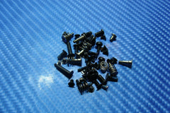 MacBook Pro A1286 MD318LL/A Late 2011 15" Genuine Laptop Screw Set GS196834 #3 Apple