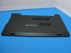 Dell Inspiron 15 3565 15.6" Bottom Case Base Cover Black X3VRG 460.0AH07.0014 - Laptop Parts - Buy Authentic Computer Parts - Top Seller Ebay