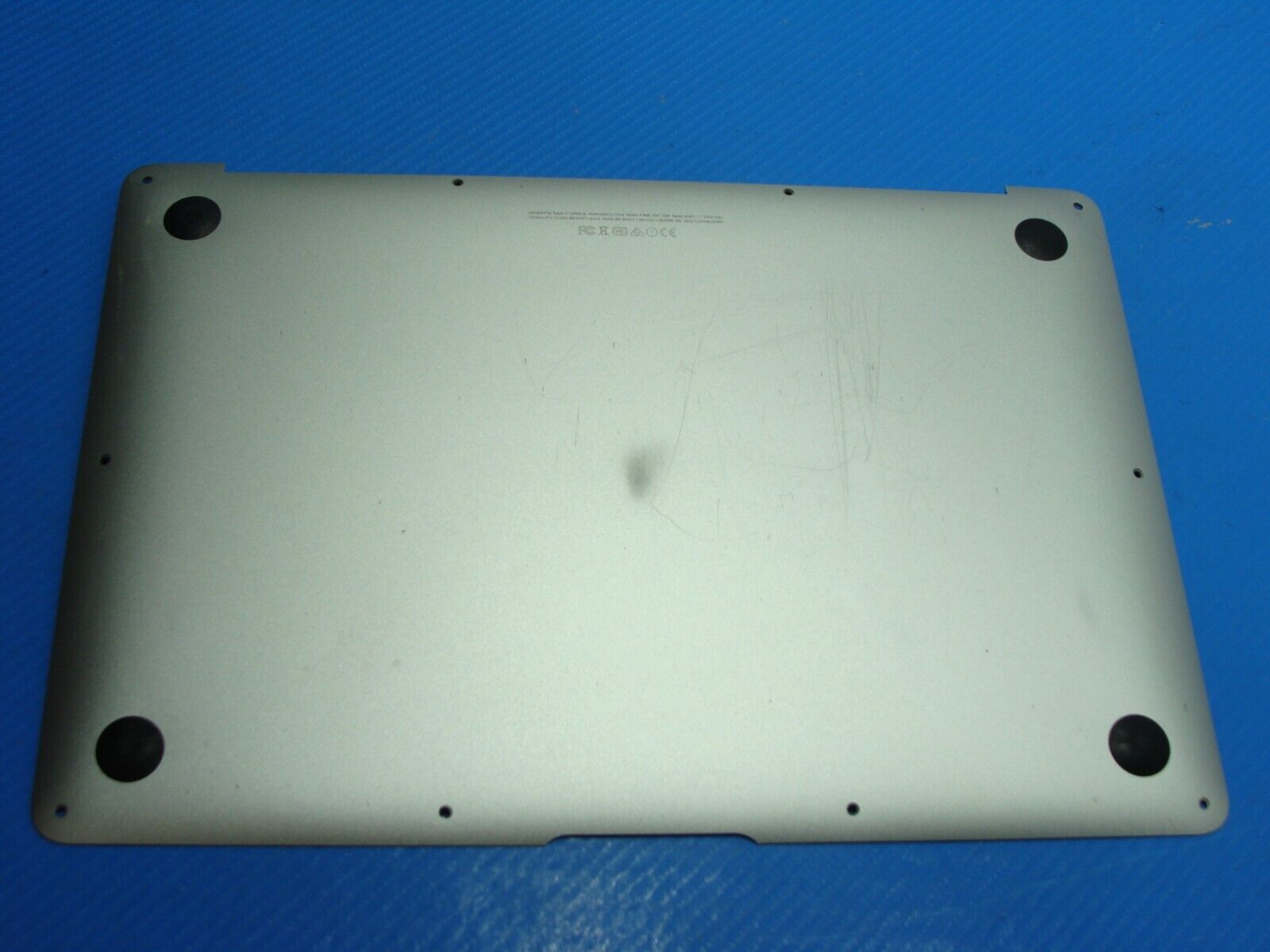 Apple MacBook Air A1466 13