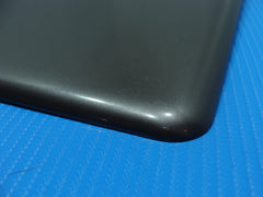 Dell Inspiron 15.6" 15 5567 Genuine Laptop LCD Back Cover 24TTM