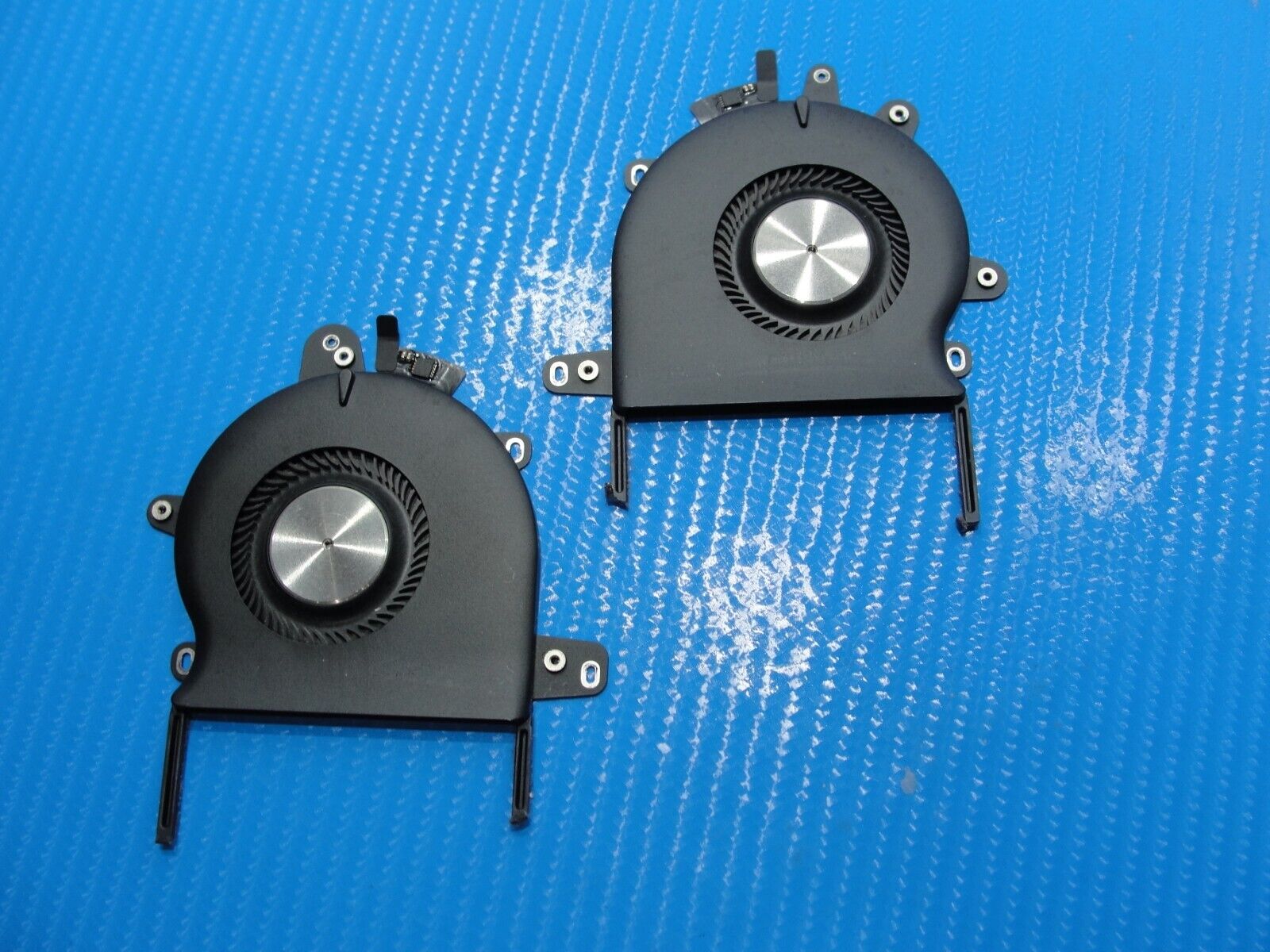 MacBook Pro A1398 15