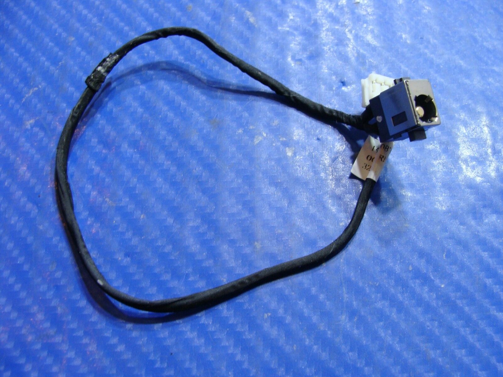 Toshiba Satellite P55-A5200 15.6