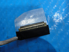 HP 250 G5 15.6" Genuine Laptop LCD Video Cable w/WebCam dc020026m00 708231-1K8