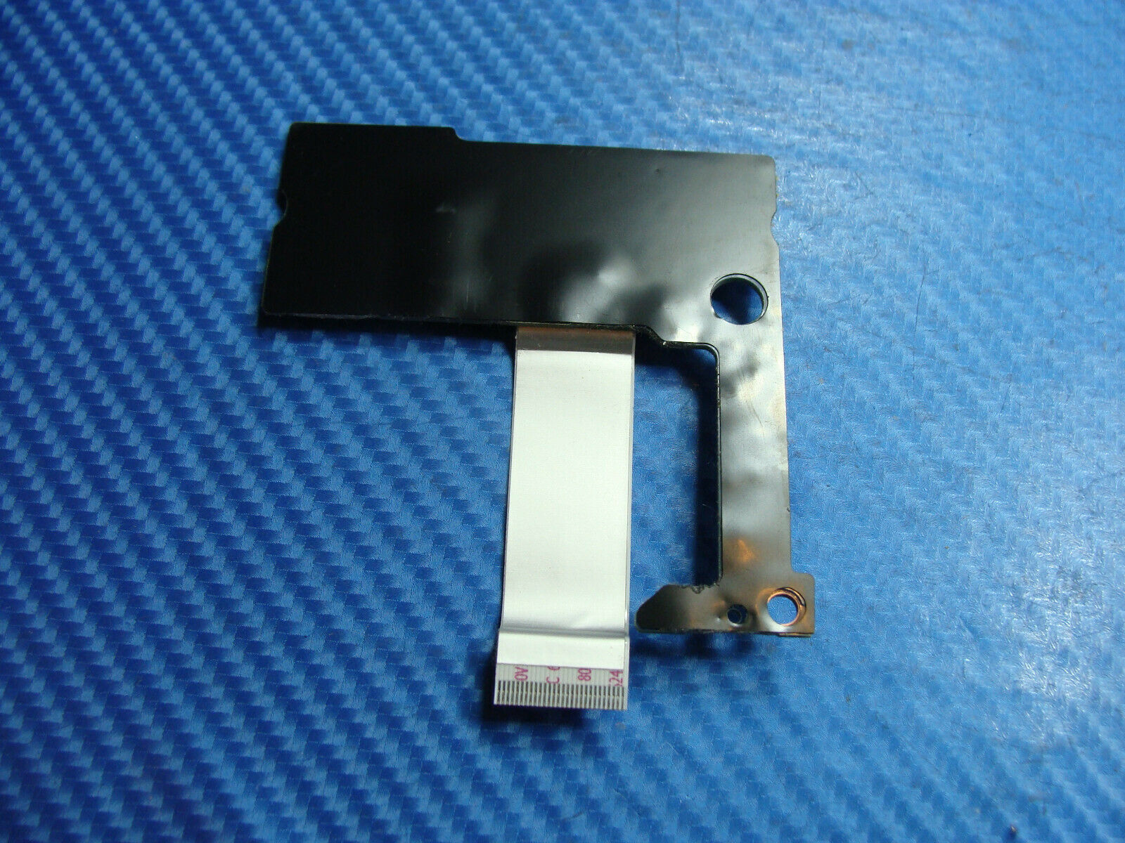 HP Envy 14-2136NR 14.5