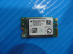 Dell Inspiron 14 5481 2-in-1 14" WiFi Wireless Card V91GK QCNFA435