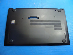Lenovo ThinkPad T470s 14" Bottom Case Base Cover AM134000500