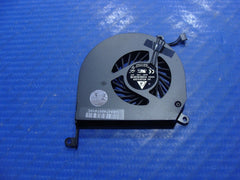 MacBook Pro A1286 15" Late 2008 MB471LL/A OEM CPU Cooling Right Fan 661-4951 ER* - Laptop Parts - Buy Authentic Computer Parts - Top Seller Ebay