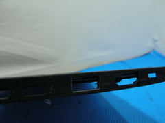 Lenovo ThinkPad X1 Carbon 5th Gen 14" Palmrest w/ Keyboard Touchpad AM12S000500 