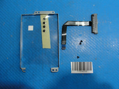 Dell Inspiron 5593 15.6" Genuine Laptop Hard Drive Caddy w/ Screws Connector - Laptop Parts - Buy Authentic Computer Parts - Top Seller Ebay