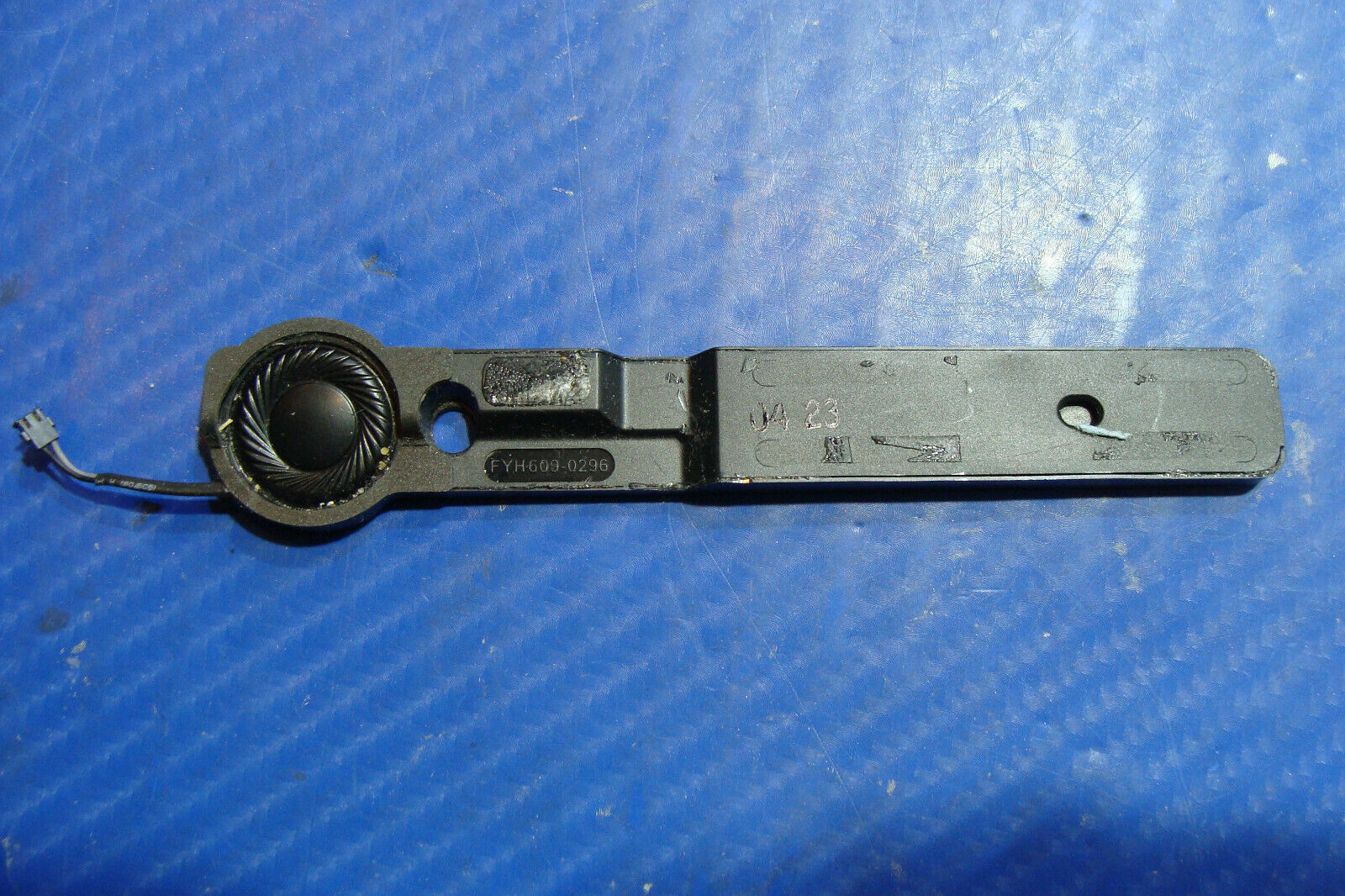 MacBook Air A1370 11