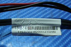 Lenovo Ideacentre Horizon 27 27" Genuine Hard Drive Cable 31502382 ER* - Laptop Parts - Buy Authentic Computer Parts - Top Seller Ebay